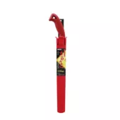 Kép 5/6 - Nishigaki ágfűrész tokkal Sayanoko 330mm N-745 (Japán) 