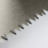 Kép 4/15 - Nishigaki ágfűrész teleszkópos 3m N-754 (japán)