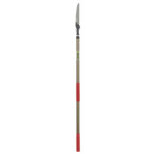 Kép 1/13 - NISHIGAKI (JAPÁN) ágfűrész teleszkópos 1,1m N-751