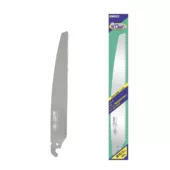 Kép 7/15 - Nishigaki ágfűrész teleszkópos 3m N-754 (japán)