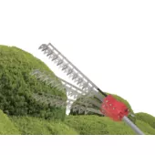 Kép 2/11 - Nishigaki  sövényvágó akkus 1m N-902 (japán)