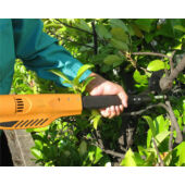 Kép 4/7 - Nishigaki Futomaru-40 ágvágó akkus 0,75m N-910 (japán)