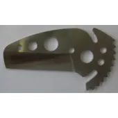 Kép 2/2 - Nishigaki Mr. Pipe csővágó d42 N-421(japán)