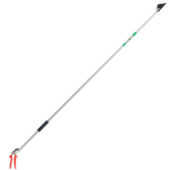 Kép 1/7 - Nishigaki  metszőolló nyeles 2m N-100-2.0 (japán)
