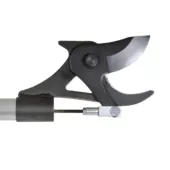 Kép 15/19 - Nishigaki japán ágvágó futomaru 100 cm, N-153