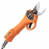 Kép 1/13 - Nishigaki Futomaru-Handy 25 akkus metszőolló