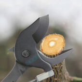 Kép 9/19 - Nishigaki japán ágvágó futomaru 100 cm, N-153