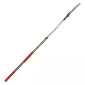 Kép 1/11 - Nishigaki ágfűrész teleszkópos  1.18 - 1.8ｍ N-753 (japán)
