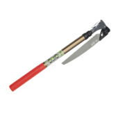 Kép 7/13 - Nishigaki ágfűrész teleszkópos 0.77 - 1,1m N-751 (japán)