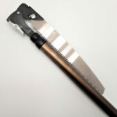 Kép 10/13 - Nishigaki ágfűrész teleszkópos 0.77 - 1,1m N-751 (japán)