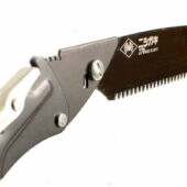 Kép 9/13 - Nishigaki ágfűrész teleszkópos 0.77 - 1,1m N-751 (japán)