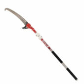 Kép 1/12 - Nishigaki ágfűrész teleszkópos 6,5m N-763 (japán)