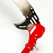 Kép 10/12 - Nishigaki ágfűrész teleszkópos 6,5m N-763 (japán)