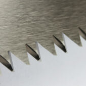 Kép 2/12 - Nishigaki ágfűrész teleszkópos 6,5m N-763 (japán)