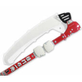 Kép 3/12 - Nishigaki ágfűrész teleszkópos 6,5m N-763 (japán)