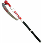 Kép 6/12 - Nishigaki ágfűrész teleszkópos 6,5m N-763 (japán)