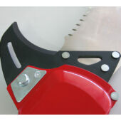 Kép 7/12 - Nishigaki ágfűrész teleszkópos 6,5m N-763 (japán)