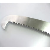 Kép 8/12 - Nishigaki ágfűrész teleszkópos 6,5m N-763 (japán)