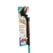 Kép 18/19 - Nishigaki japán ágvágó futomaru 100 cm, N-153