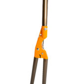 Kép 19/19 - Nishigaki japán ágvágó futomaru 100 cm, N-153