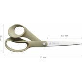 Kép 3/3 - Fiskars Funcitonal Form újrahasznosított általános olló