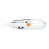 Kép 2/3 - Fiskars  EasyAction ultraéles cérnavágó olló