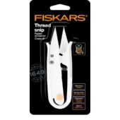 Kép 3/3 - Fiskars  EasyAction ultraéles cérnavágó olló