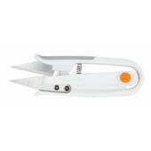 Kép 1/3 - Fiskars  EasyAction ultraéles cérnavágó olló