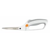 Kép 1/2 - Fiskars EasyAction olló, 26 cm