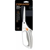 Kép 2/2 - Fiskars EasyAction olló, 26 cm 1