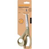 Kép 3/4 - Fiskars Funcitonal Form ReNew nagy általános olló, 25 cm