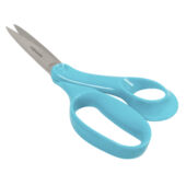 Kép 3/4 - Fiskars Funcitonal Form általános olló 20 cm-es