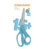Kép 4/4 - Fiskars Funcitonal Form általános olló 20 cm-es