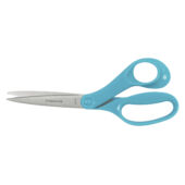 Kép 1/4 - Fiskars Funcitonal Form általános olló 20 cm-es