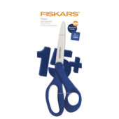 Kép 2/5 - Fiskars Funcitonal Form általános olló 20 cm-es