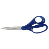 Kép 1/5 - Fiskars Funcitonal Form általános olló 20 cm-es