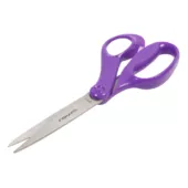 Kép 2/4 - Fiskars Funcitonal Form általános olló 20 cm-es