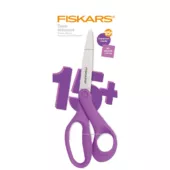 Kép 3/4 - Fiskars Funcitonal Form általános olló 20 cm-es