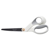 Kép 1/4 - Fiskars tapadásmentes általános olló 21 cm