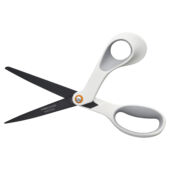 Kép 2/4 - Fiskars tapadásmentes általános olló 21 cm
