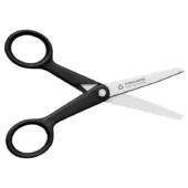 Kép 2/4 - Fiskars Funcitonal Form ReNew hobby olló 13 cm