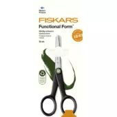 Kép 4/4 - Fiskars Funcitonal Form ReNew hobby olló 13 cm