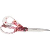 Kép 1/5 - Fiskars általános olló, 21 cm, Gloria