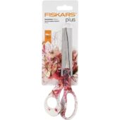 Kép 5/5 - Fiskars általános olló, 21 cm, Gloria 4
