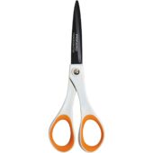 Kép 2/3 - Fiskars tapadásmentes, titánium bevonatos olló 17cm 1