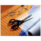 Kép 3/4 - Fiskars általános olló, 21 cm, fekete 2