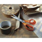 Kép 3/3 - Fiskars szabóolló, 27 cm 2