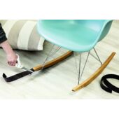 Kép 8/10 - Fiskars Amplify általános olló, 21 cm 7