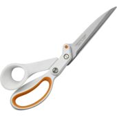 Kép 1/10 - Fiskars Amplify általános olló, 21 cm