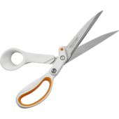 Kép 2/10 - Fiskars Amplify általános olló, 21 cm 1